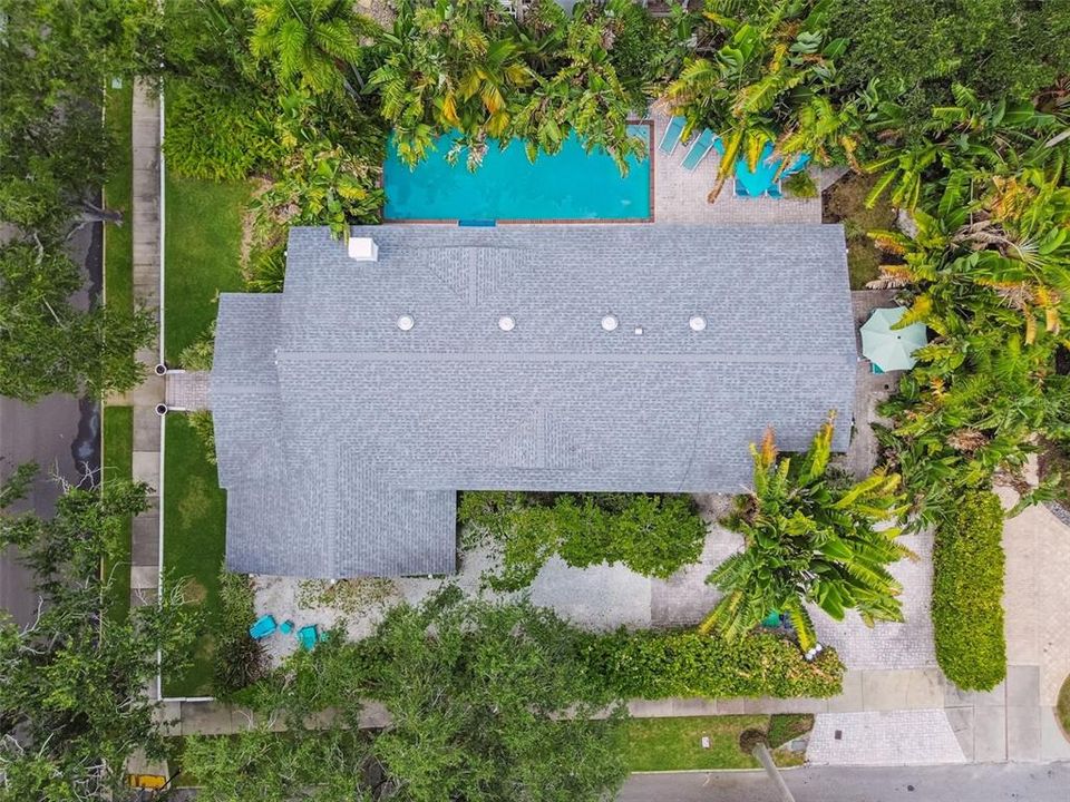 En Venta: $1,700,000 (2 camas, 2 baños, 2276 Pies cuadrados)