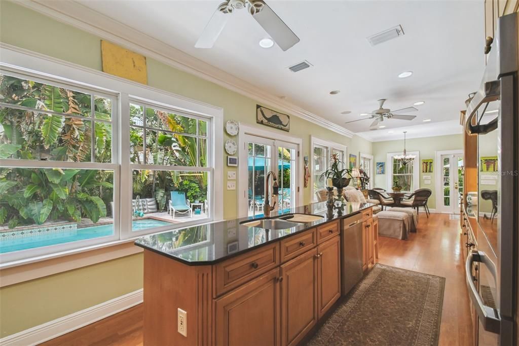 En Venta: $1,700,000 (2 camas, 2 baños, 2276 Pies cuadrados)