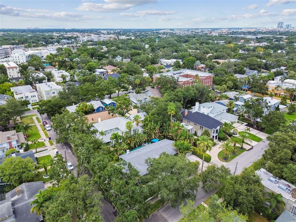 En Venta: $1,700,000 (2 camas, 2 baños, 2276 Pies cuadrados)