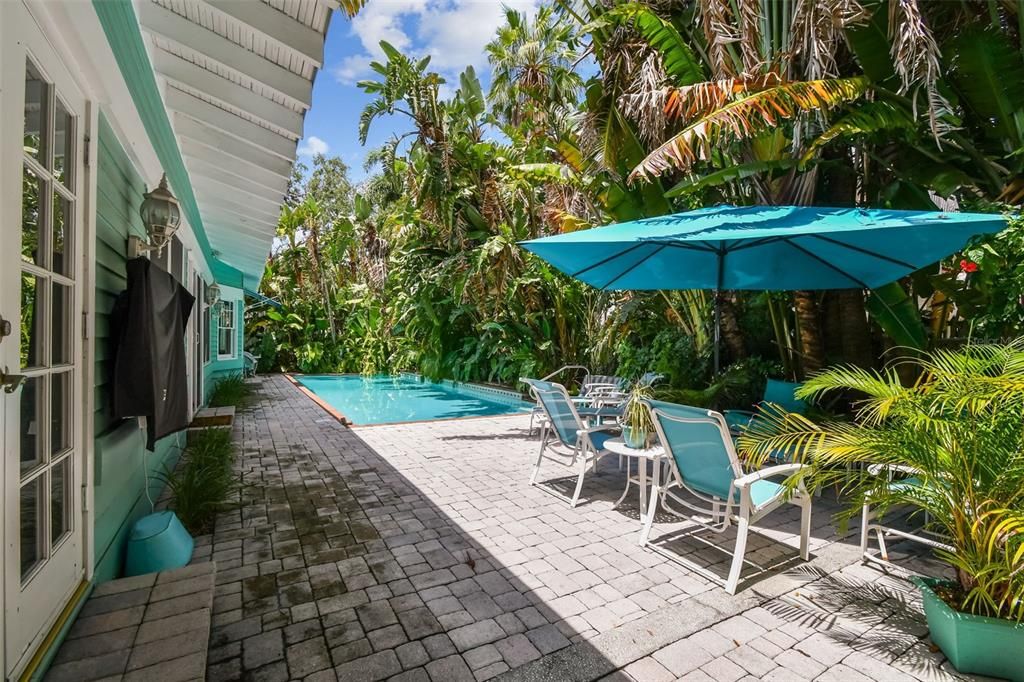 En Venta: $1,700,000 (2 camas, 2 baños, 2276 Pies cuadrados)