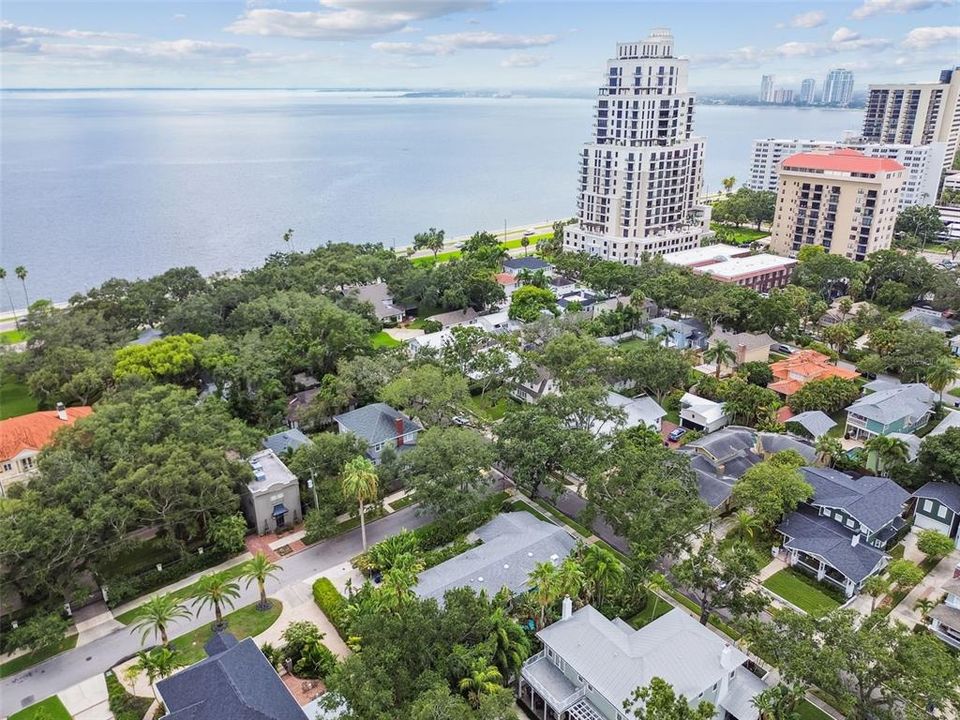 En Venta: $1,700,000 (2 camas, 2 baños, 2276 Pies cuadrados)