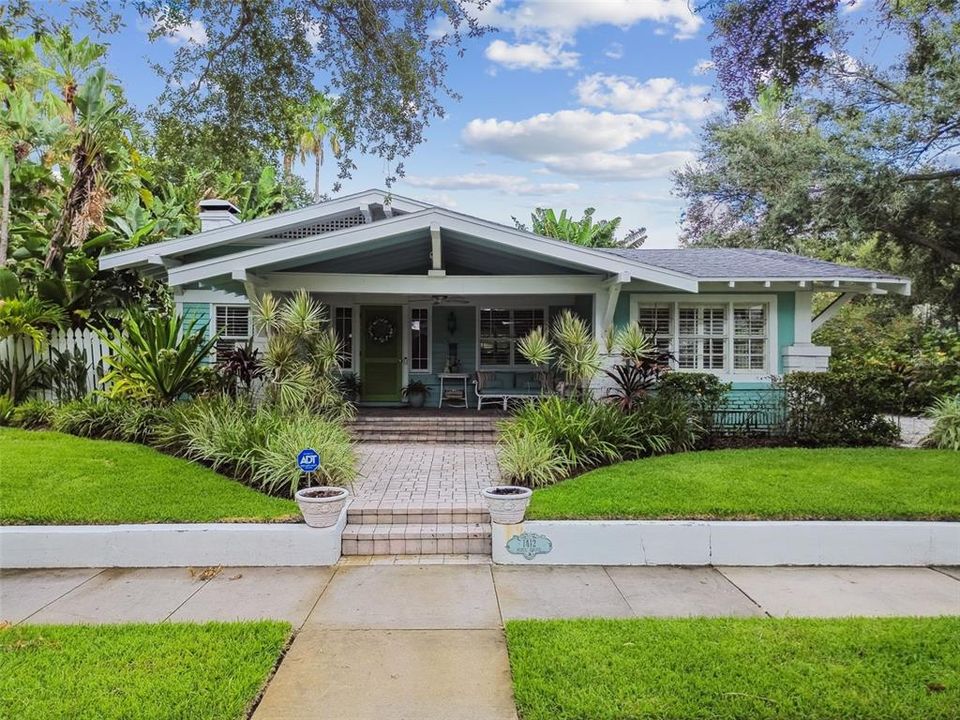 En Venta: $1,700,000 (2 camas, 2 baños, 2276 Pies cuadrados)