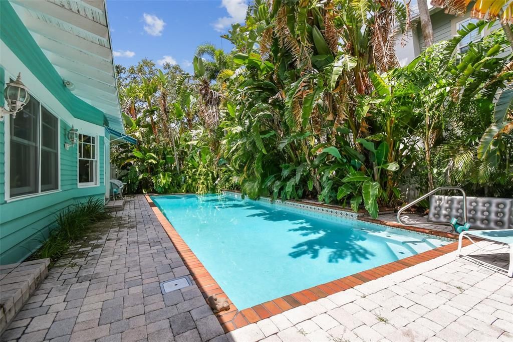 En Venta: $1,700,000 (2 camas, 2 baños, 2276 Pies cuadrados)