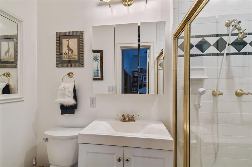 En Venta: $1,700,000 (2 camas, 2 baños, 2276 Pies cuadrados)