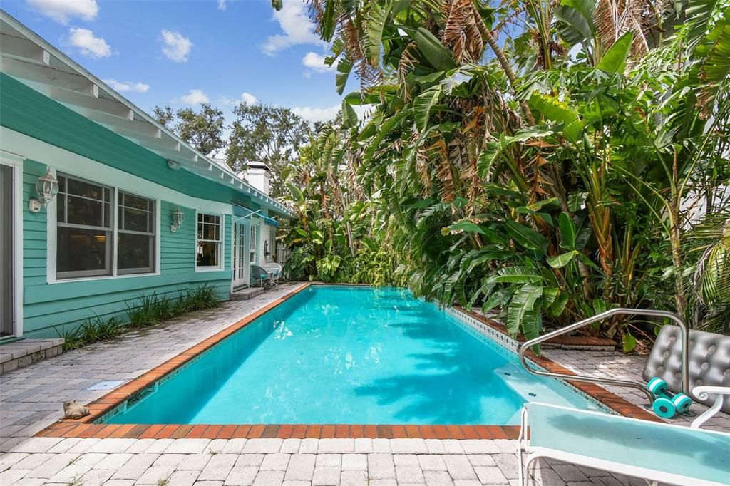 En Venta: $1,700,000 (2 camas, 2 baños, 2276 Pies cuadrados)