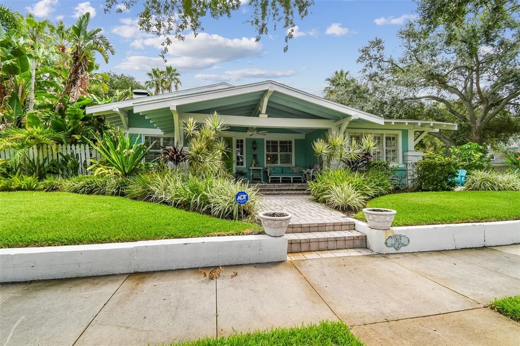 En Venta: $1,700,000 (2 camas, 2 baños, 2276 Pies cuadrados)