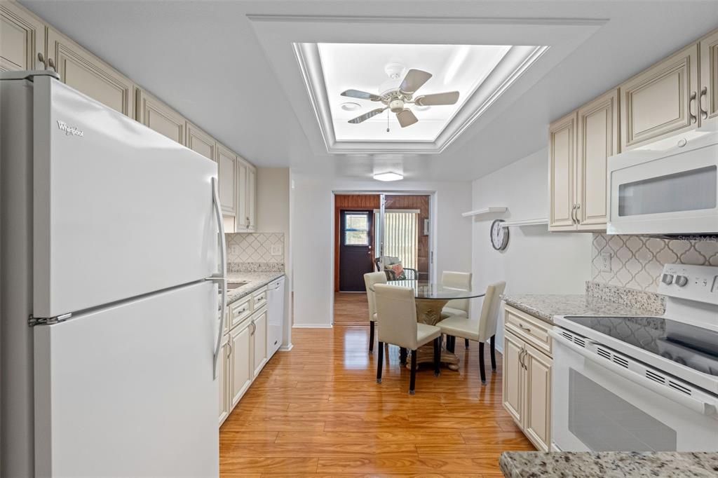 For Sale: $310,000 (3 beds, 2 baths, 1415 Square Feet)