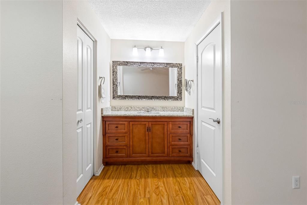 For Sale: $310,000 (3 beds, 2 baths, 1415 Square Feet)