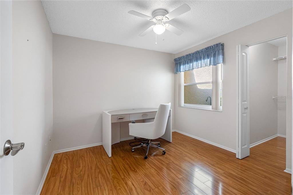 For Sale: $310,000 (3 beds, 2 baths, 1415 Square Feet)