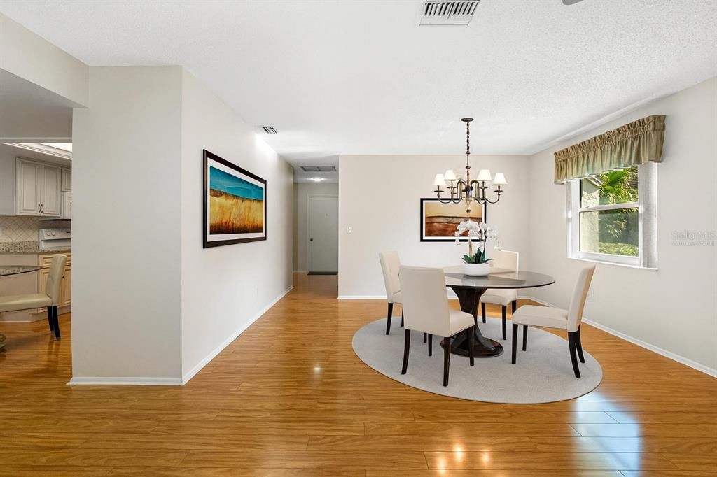 For Sale: $310,000 (3 beds, 2 baths, 1415 Square Feet)