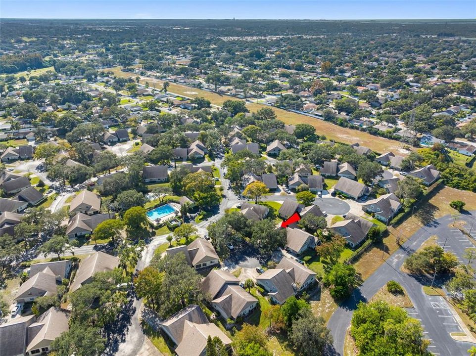 For Sale: $310,000 (3 beds, 2 baths, 1415 Square Feet)