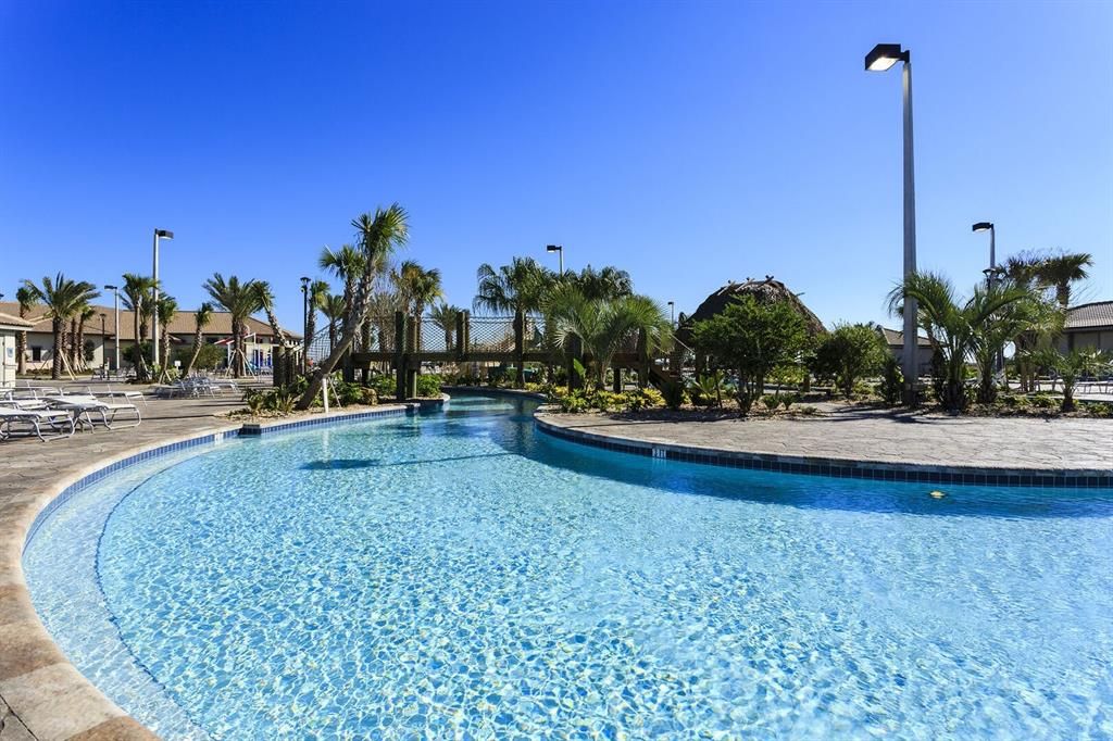 For Sale: $800,000 (7 beds, 5 baths, 4019 Square Feet)