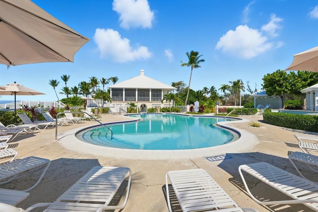 待售: $2,795,000 (3 贝兹, 3 浴室, 2324 平方英尺)