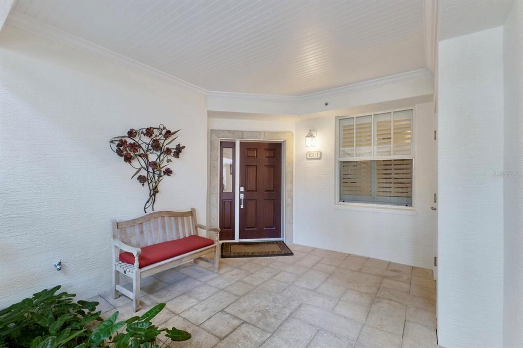 待售: $2,795,000 (3 贝兹, 3 浴室, 2324 平方英尺)