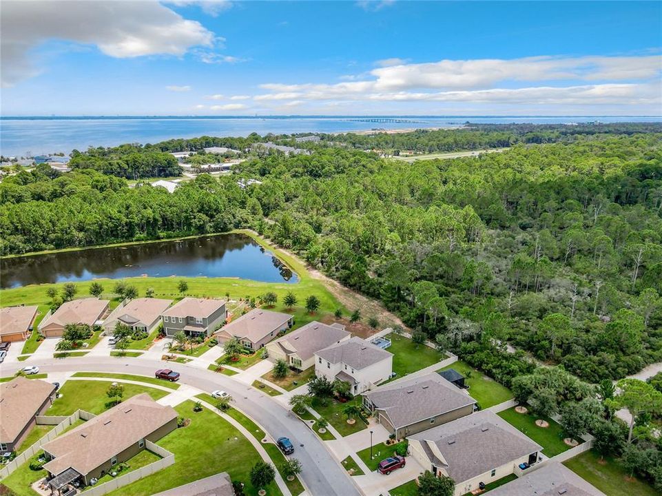 В аренду: $2,490 (4 спален, 2 ванн, 2566 Квадратных фут)