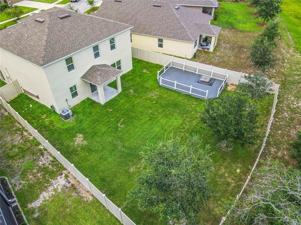 В аренду: $2,490 (4 спален, 2 ванн, 2566 Квадратных фут)