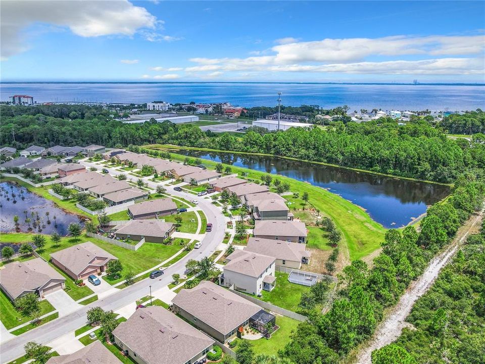 В аренду: $2,490 (4 спален, 2 ванн, 2566 Квадратных фут)