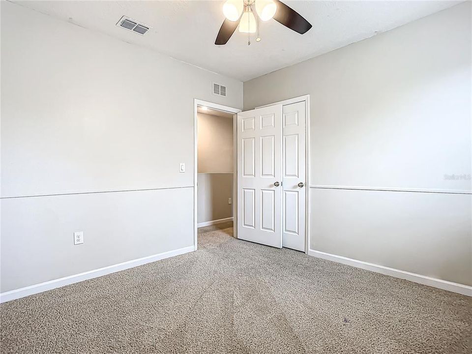 В аренду: $2,490 (4 спален, 2 ванн, 2566 Квадратных фут)