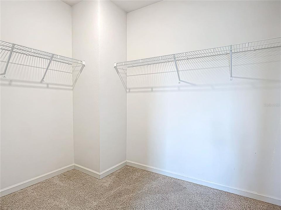 В аренду: $2,490 (4 спален, 2 ванн, 2566 Квадратных фут)