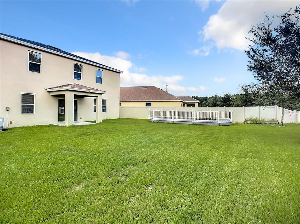 В аренду: $2,490 (4 спален, 2 ванн, 2566 Квадратных фут)