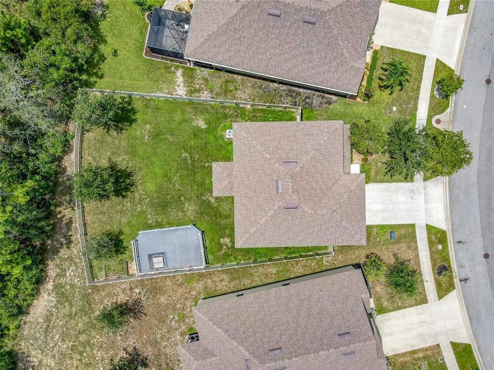 В аренду: $2,490 (4 спален, 2 ванн, 2566 Квадратных фут)