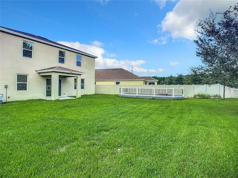 В аренду: $2,490 (4 спален, 2 ванн, 2566 Квадратных фут)