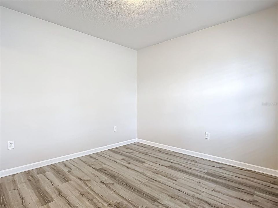 В аренду: $2,490 (4 спален, 2 ванн, 2566 Квадратных фут)