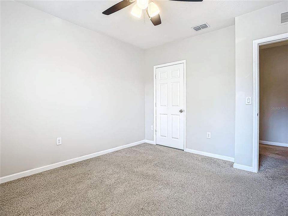 В аренду: $2,490 (4 спален, 2 ванн, 2566 Квадратных фут)