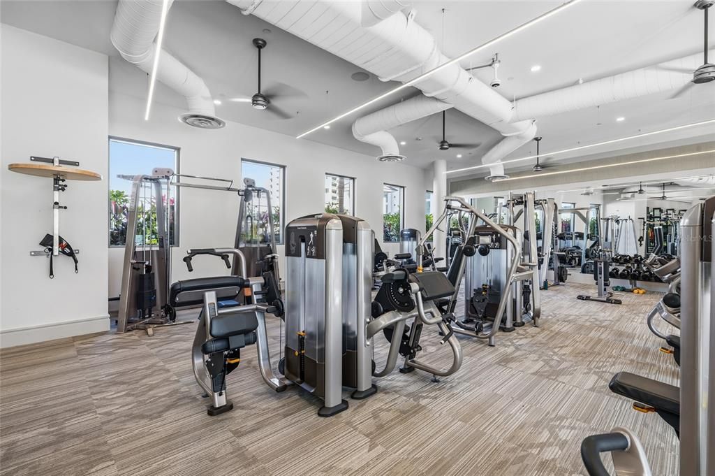 For Sale: $1,800,000 (2 beds, 2 baths, 1522 Square Feet)