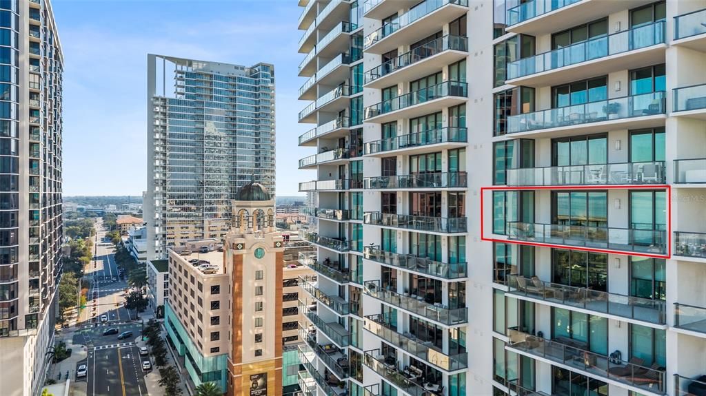 For Sale: $1,800,000 (2 beds, 2 baths, 1522 Square Feet)