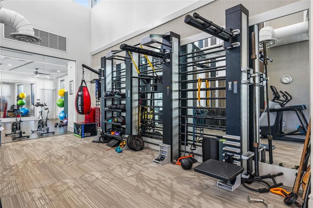 For Sale: $1,800,000 (2 beds, 2 baths, 1522 Square Feet)