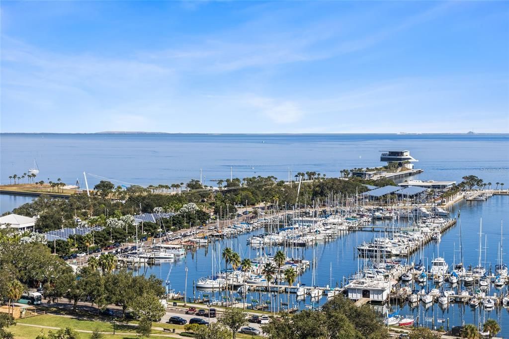 For Sale: $1,800,000 (2 beds, 2 baths, 1522 Square Feet)