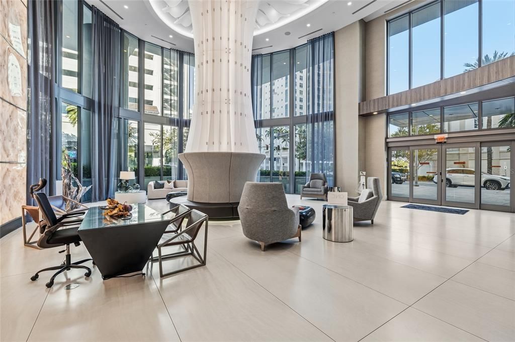 For Sale: $1,800,000 (2 beds, 2 baths, 1522 Square Feet)