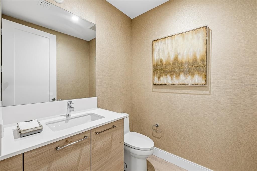 For Sale: $1,800,000 (2 beds, 2 baths, 1522 Square Feet)