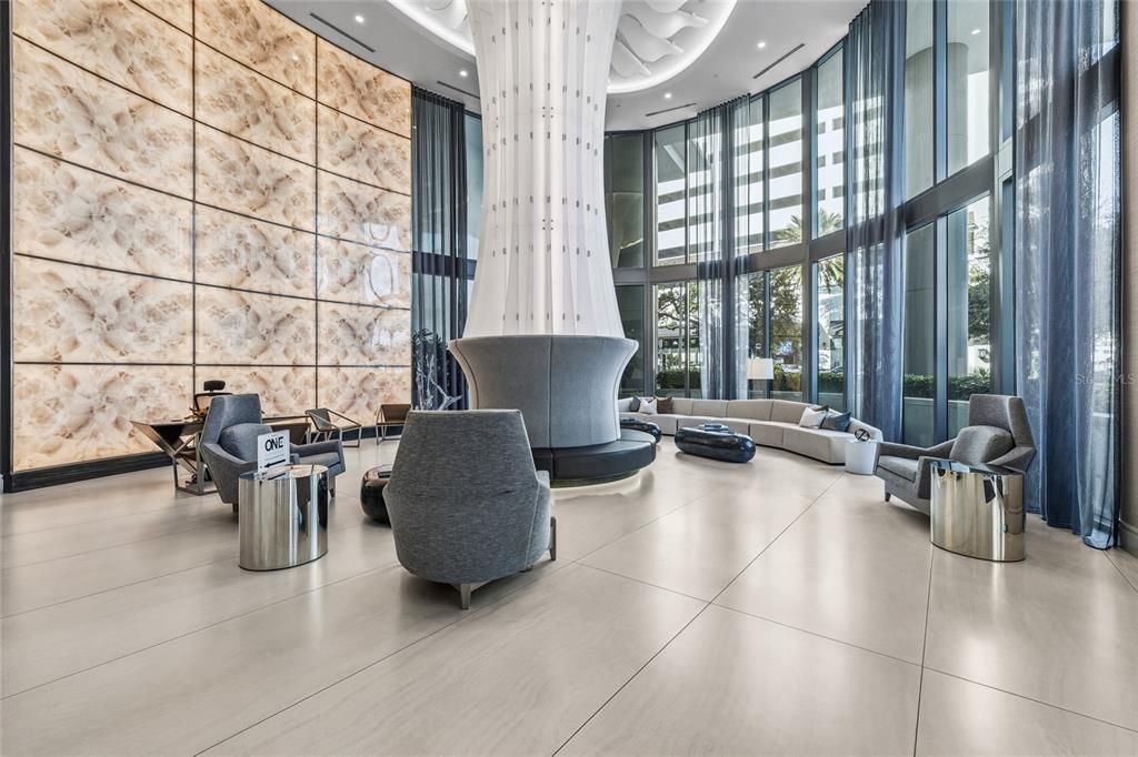 For Sale: $1,800,000 (2 beds, 2 baths, 1522 Square Feet)