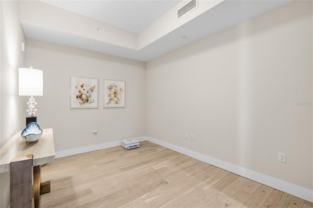 For Sale: $1,800,000 (2 beds, 2 baths, 1522 Square Feet)