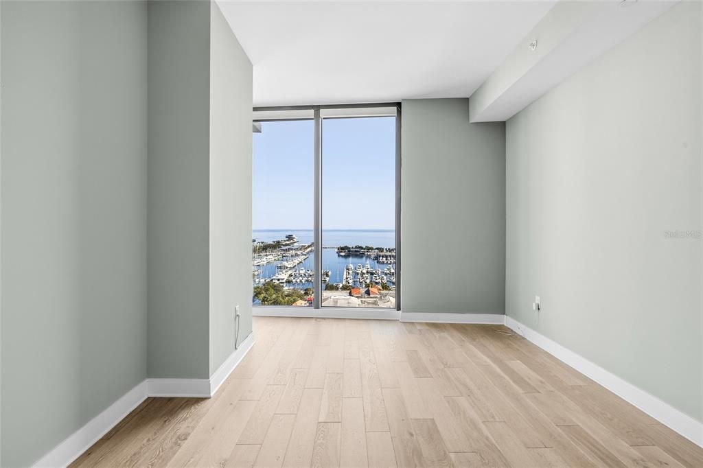 For Sale: $1,800,000 (2 beds, 2 baths, 1522 Square Feet)