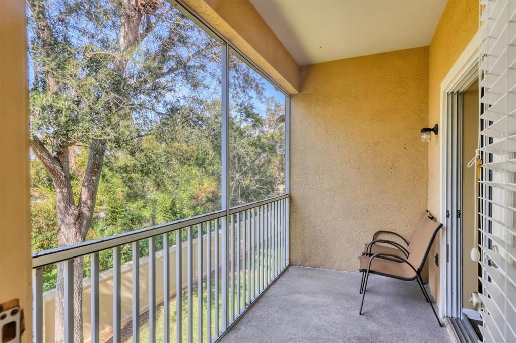 For Rent: $1,950 (3 beds, 2 baths, 1417 Square Feet)