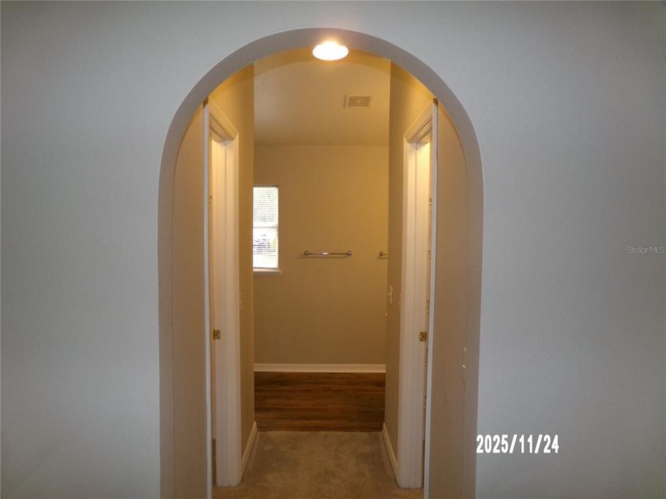 出租: $2,450 (4 贝兹, 2 浴室, 2320 平方英尺)