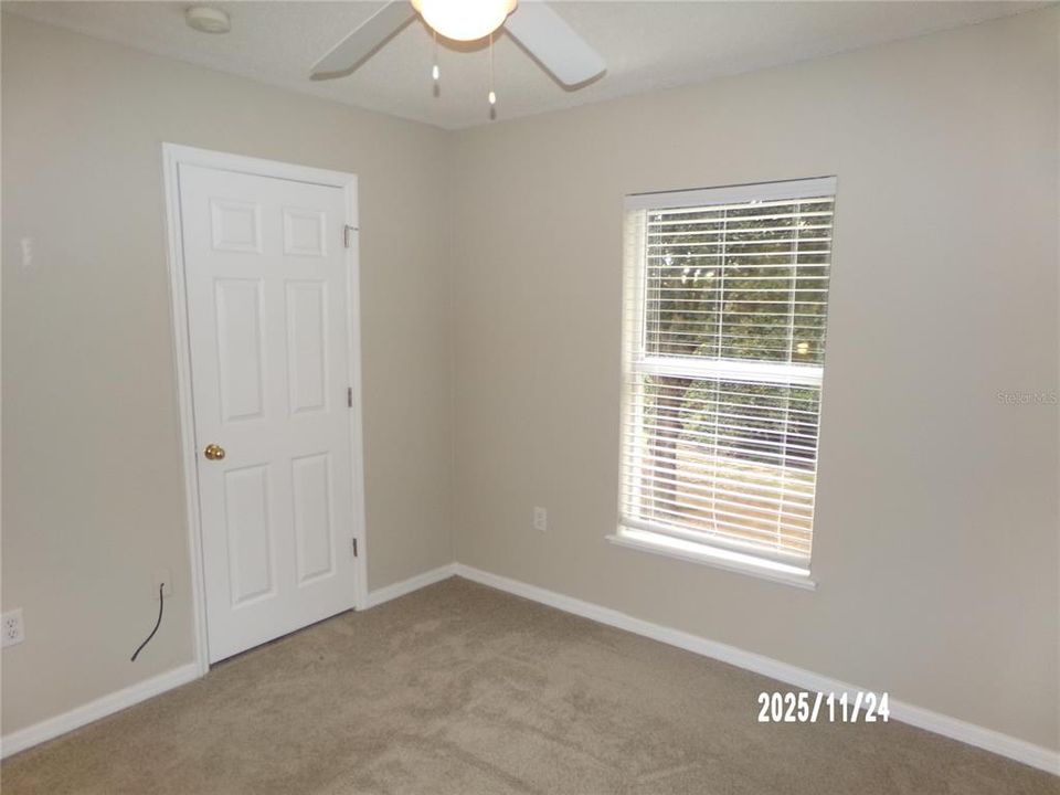 出租: $2,450 (4 贝兹, 2 浴室, 2320 平方英尺)