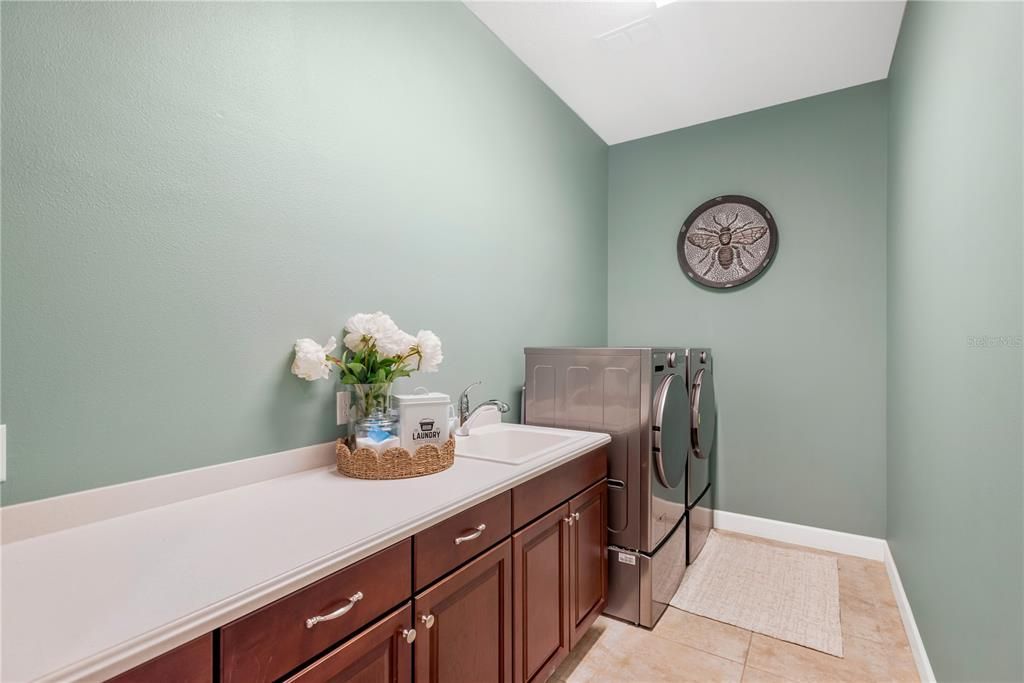 En Venta: $1,950,000 (5 camas, 4 baños, 4665 Pies cuadrados)