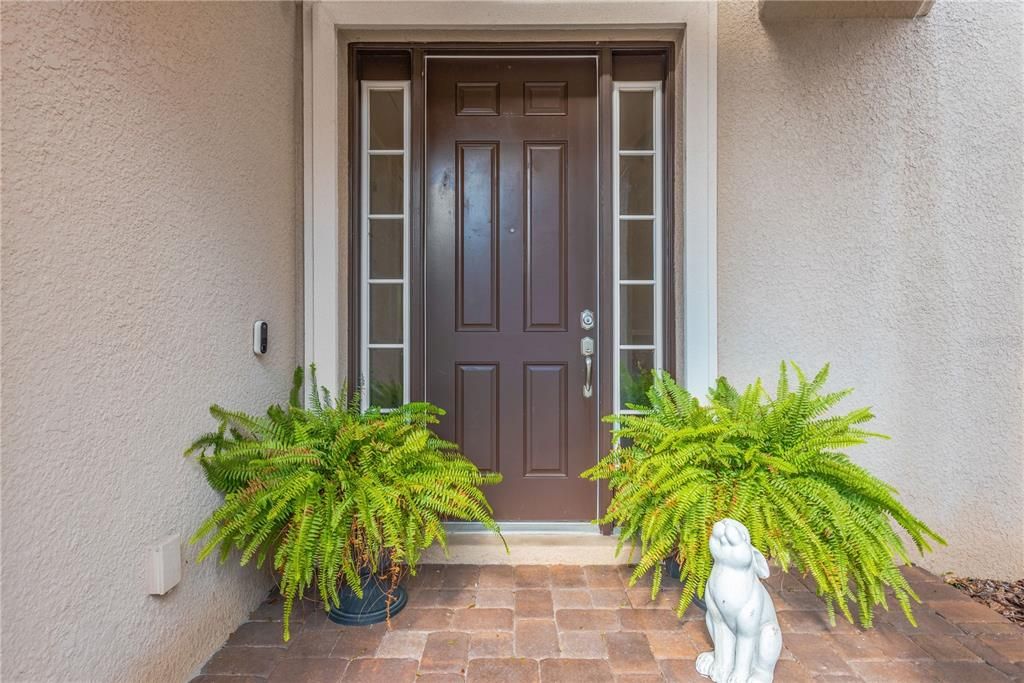 En Venta: $1,950,000 (5 camas, 4 baños, 4665 Pies cuadrados)