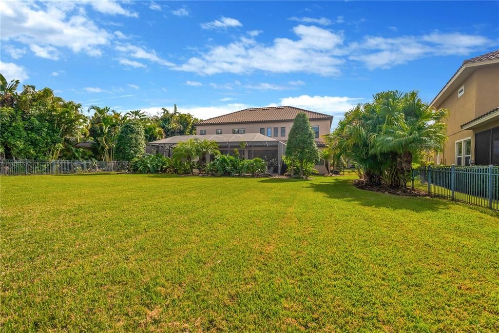 En Venta: $1,850,000 (5 camas, 4 baños, 4665 Pies cuadrados)