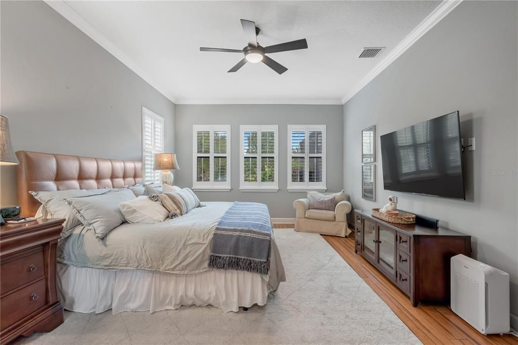 En Venta: $1,950,000 (5 camas, 4 baños, 4665 Pies cuadrados)