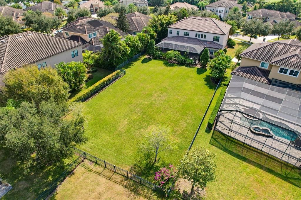 En Venta: $1,950,000 (5 camas, 4 baños, 4665 Pies cuadrados)