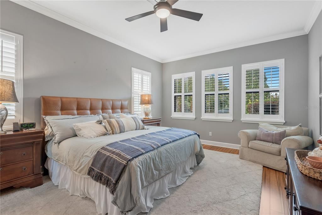 En Venta: $1,950,000 (5 camas, 4 baños, 4665 Pies cuadrados)