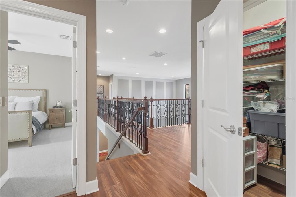 En Venta: $1,950,000 (5 camas, 4 baños, 4665 Pies cuadrados)