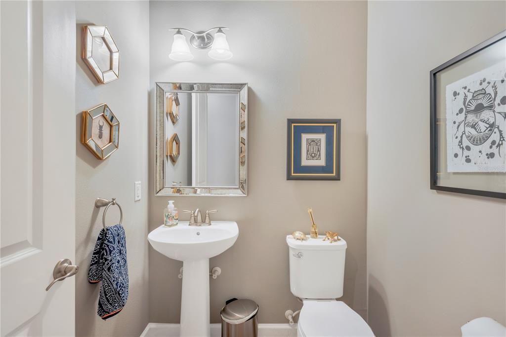 En Venta: $1,950,000 (5 camas, 4 baños, 4665 Pies cuadrados)