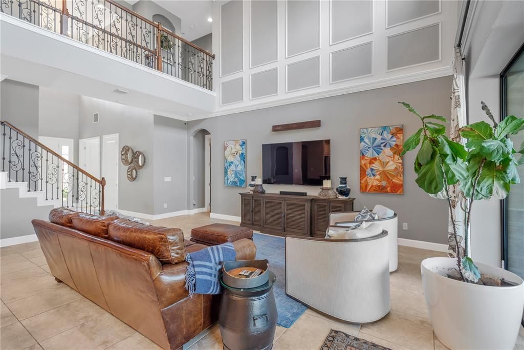 En Venta: $1,950,000 (5 camas, 4 baños, 4665 Pies cuadrados)