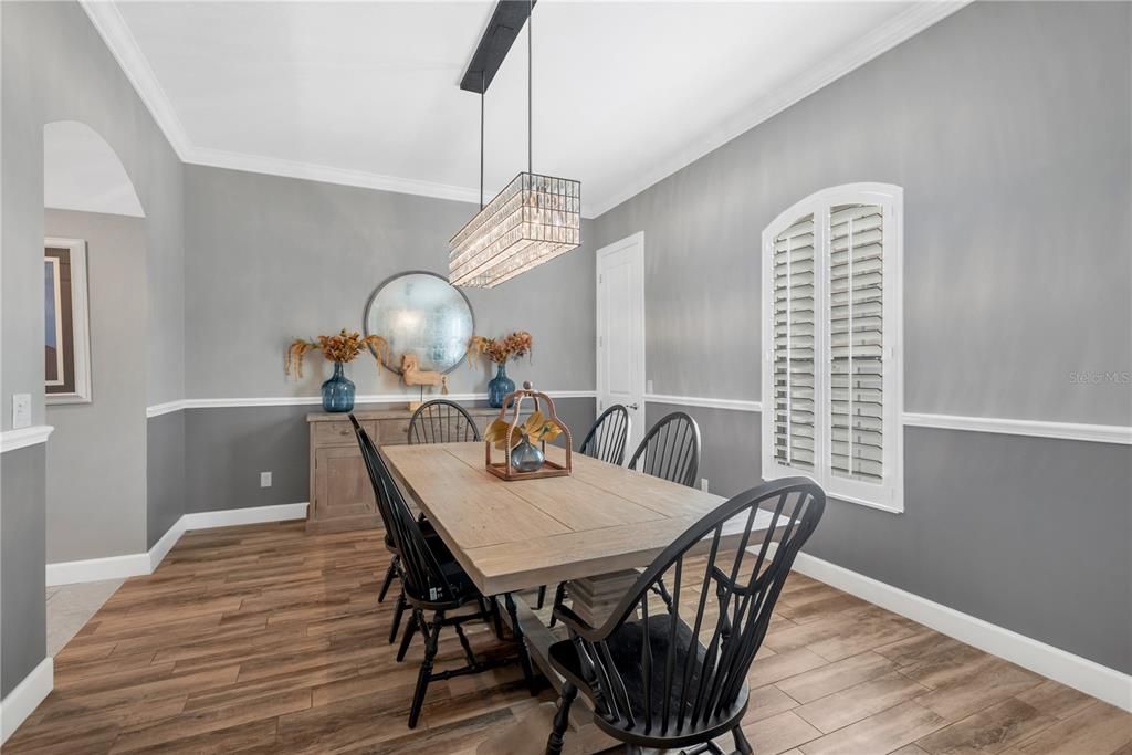 En Venta: $1,950,000 (5 camas, 4 baños, 4665 Pies cuadrados)